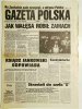 GAZETA POLSKA TYGODNIK NR 26 (102) 29 CZERWCA 1995 r.